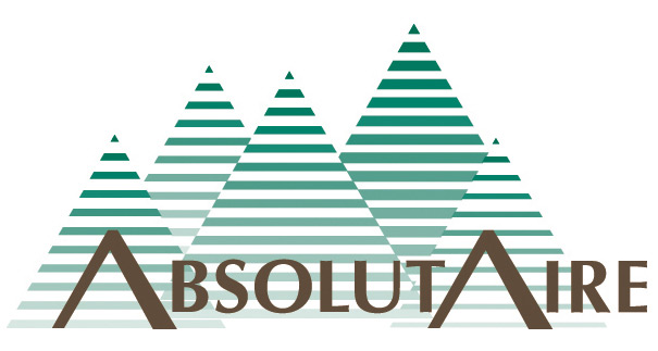 Absolute Aire Logo