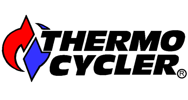 Thermocycler Logo